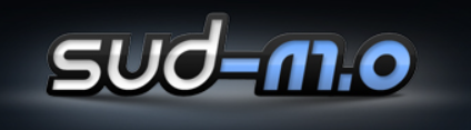 SUD-M.O