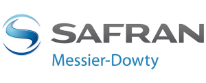 Safran